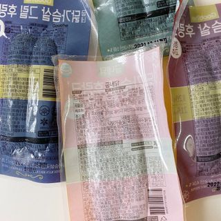 피츄카님이 올린 리뷰 사진 3