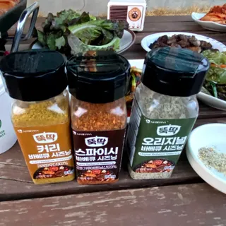 minimum728님이 올린 리뷰 사진 1