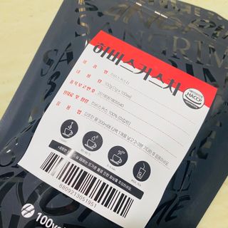 루우가님이 올린 리뷰 사진 1