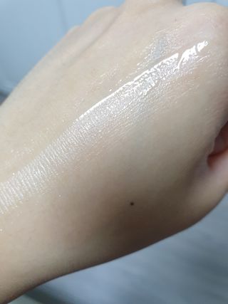 박유나님이 올린 리뷰 사진 3