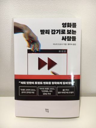 케이트25님이 올린 리뷰 사진 3