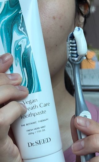 yan님이 올린 리뷰 사진 2