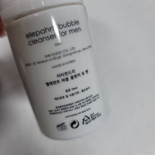 밍짜응님이 올린 리뷰 사진 3