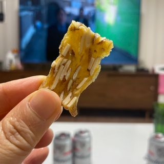 달콩리치님이 올린 리뷰 사진 1