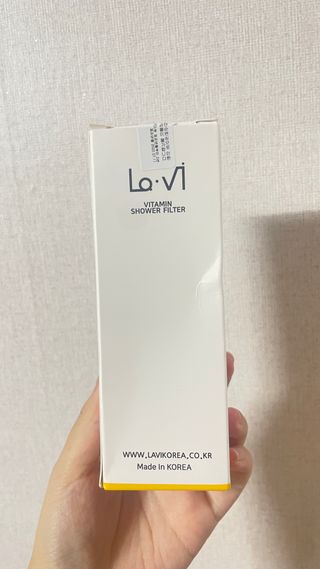 최지윤님이 올린 리뷰 사진 1