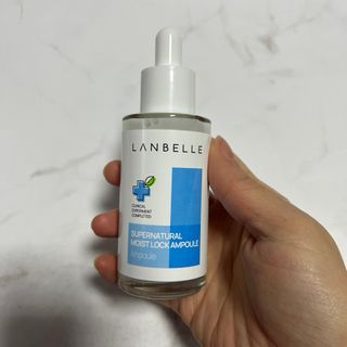 끄임님이 올린 리뷰 사진 1