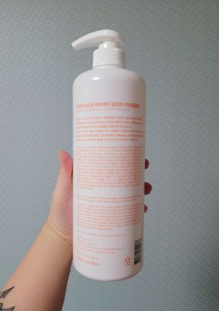 olvelynn님이 올린 리뷰 사진 2