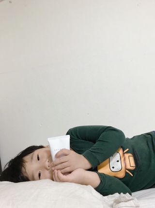 두빛나래님이 올린 리뷰 사진 2