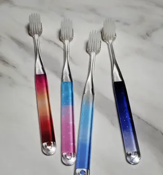 HJ님이 올린 리뷰 사진 2