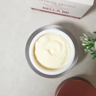 율이로그님이 올린 리뷰 사진 2