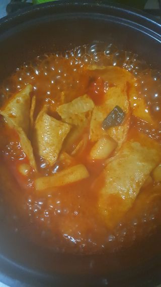 꼬물이님이 올린 리뷰 사진 3