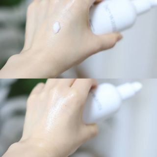 jihye님이 올린 리뷰 사진 4