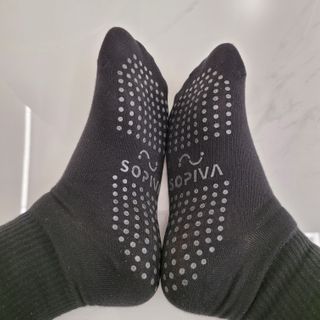 셔리홍님이 올린 리뷰 사진 2
