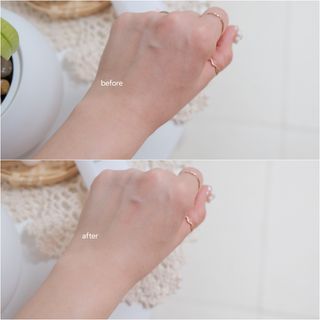 EunsunKim님이 올린 리뷰 사진 3