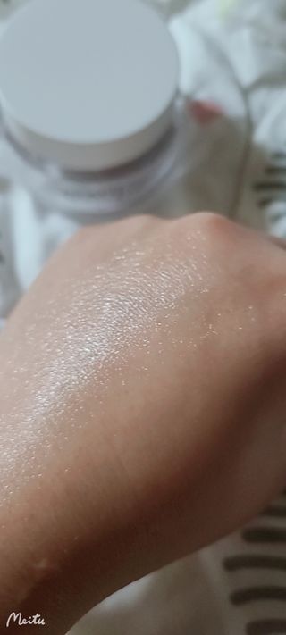 다둥맘님이 올린 리뷰 사진 3