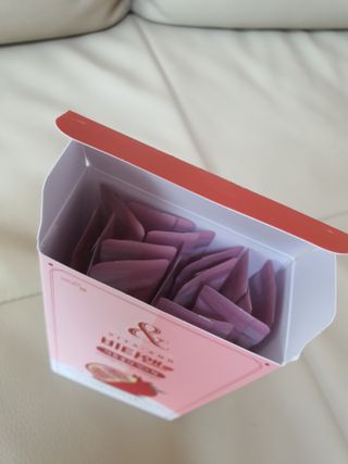 엠브로시아님이 올린 리뷰 사진 3