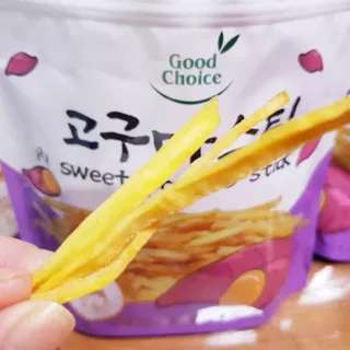 바나나님이 올린 리뷰 사진 2