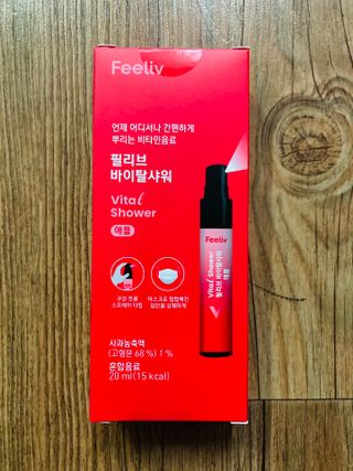 JunwonYang님이 올린 리뷰 사진 1