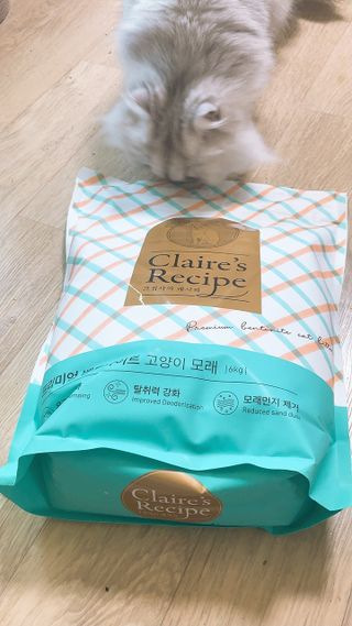 럽S하3님이 올린 리뷰 사진 2