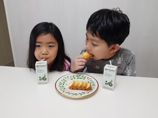 하늘이님이 올린 리뷰 사진 4