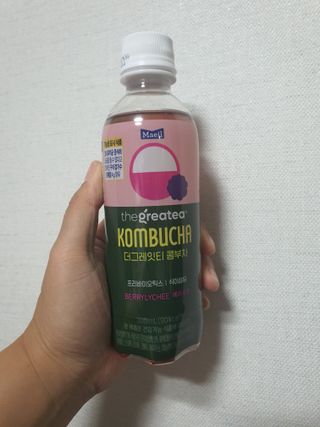 박경민님이 올린 리뷰 사진 3