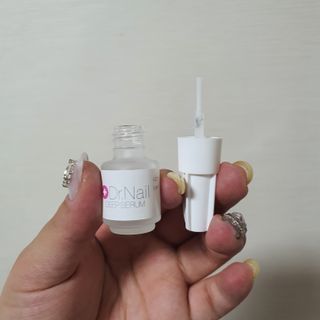 jooo22님이 올린 리뷰 사진 3