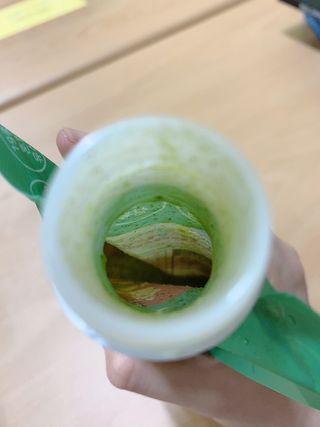 셀린님이 올린 리뷰 사진 3