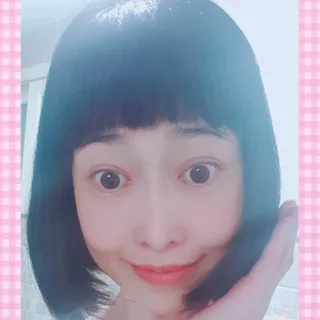 고은아이 릴리🌸님이 올린 리뷰 사진 1