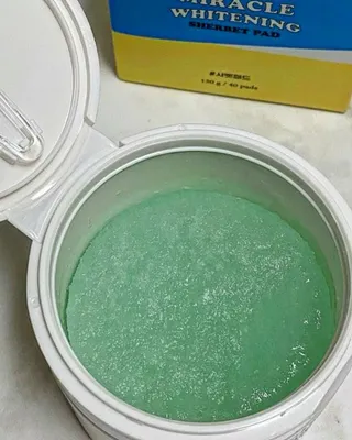 반하나님이 올린 리뷰 사진 3