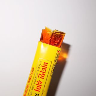 김수수님이 올린 리뷰 사진 2