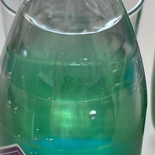 몽베스트 Montbest with Sparkling water Plain 20병 — 5점을 준 리뷰어가 2022년 6월 올린 사용 사진