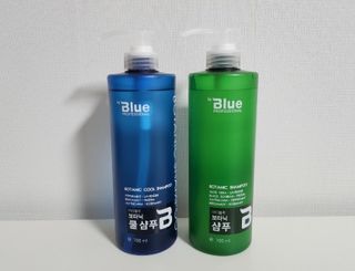 샤키님이 올린 리뷰 사진 1