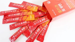 쑝쑝이님이 올린 리뷰 사진 3