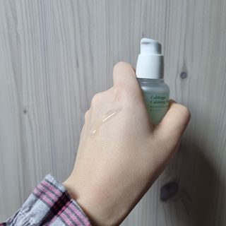 여온님이 올린 리뷰 사진 2