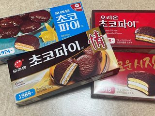 빈입당님이 올린 리뷰 사진 1