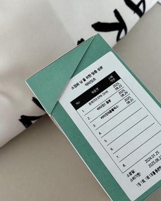 달님이 올린 리뷰 사진 2