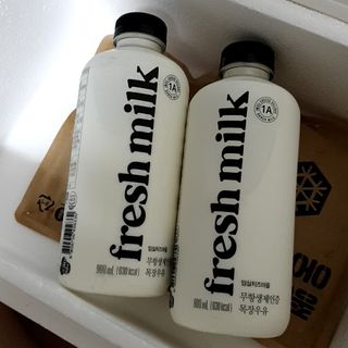 파랑새님이 올린 리뷰 사진 1