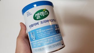 까미언니님이 올린 리뷰 사진 1