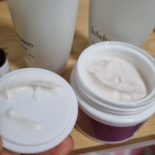 시아영님이 올린 리뷰 사진 4