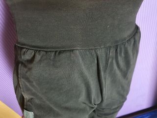 히룩님이 올린 리뷰 사진 1