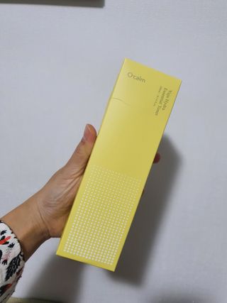도블리님이 올린 리뷰 사진 1