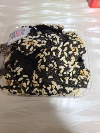 릴리님이 올린 리뷰 사진 2