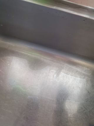 noname님이 올린 리뷰 사진 3
