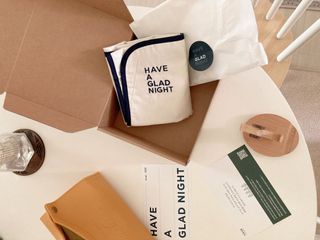 designerjoo님이 올린 리뷰 사진 4