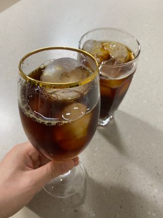덴비닝님이 올린 리뷰 사진 4