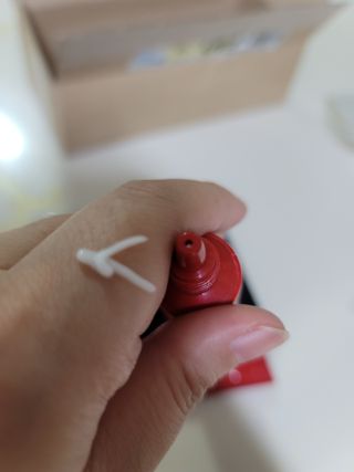 인스타: koghaen님이 올린 리뷰 사진 3
