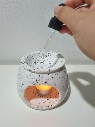 케이트25님이 올린 리뷰 사진 3