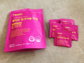 모닝스타님이 올린 리뷰 사진 2