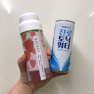 쎄미님이 올린 리뷰 사진 2