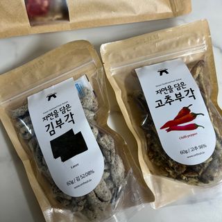 찌잉이님이 올린 리뷰 사진 2